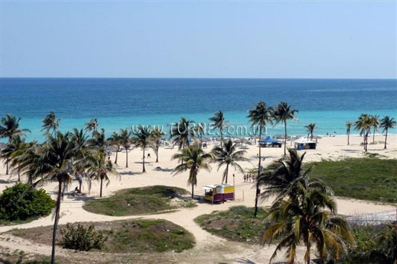 Картинка Tropicoco 3*