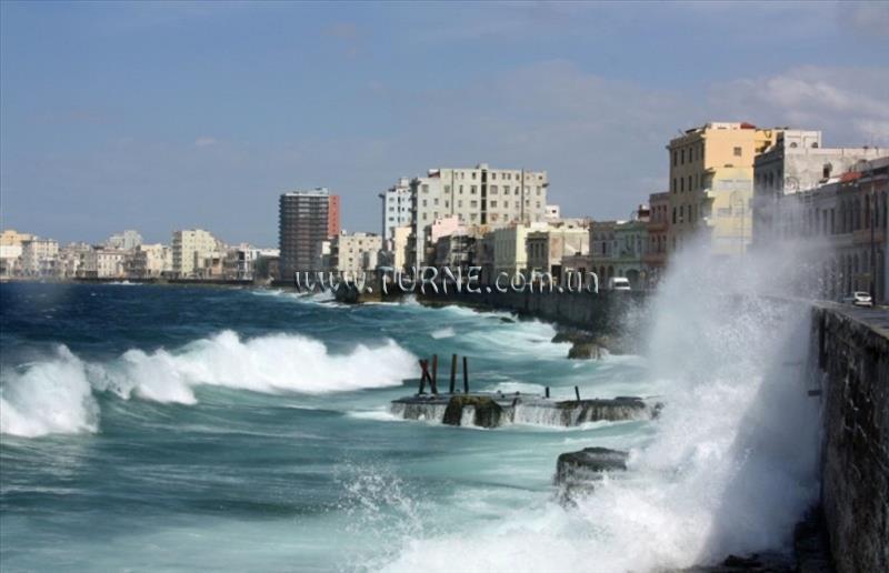 Фото Tropicoco 3*