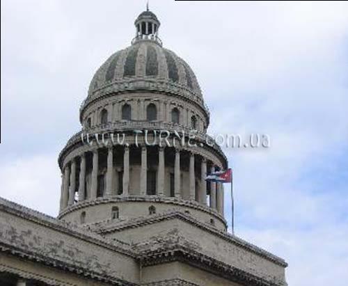 Готель Mercure Sevilla 4*