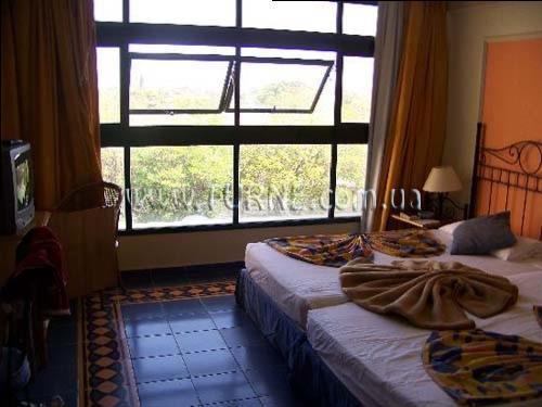 Изображение Monte Habana 3*