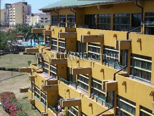 Фотография Monte Habana 3*