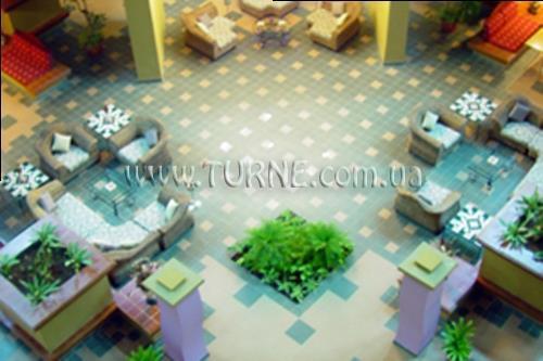 Фото Monte Habana 3*