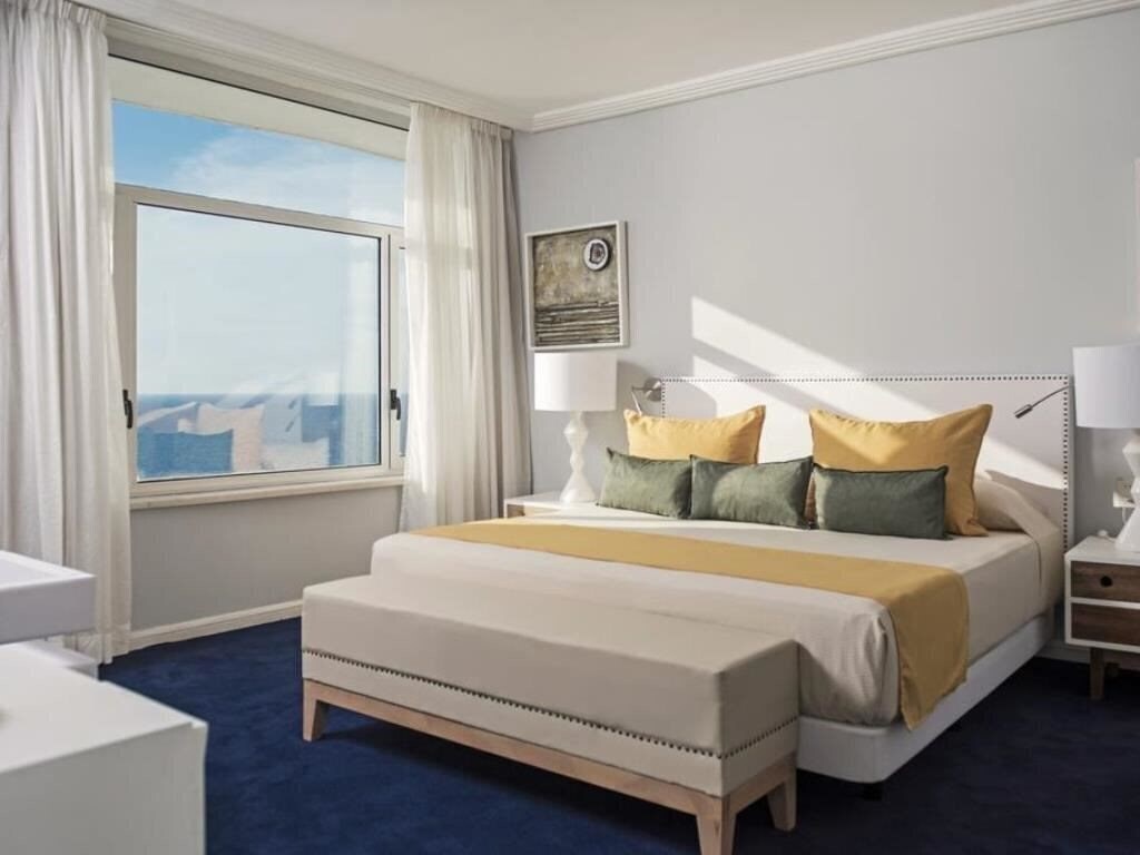 Изображение Iberostar Havana Riviera 4*