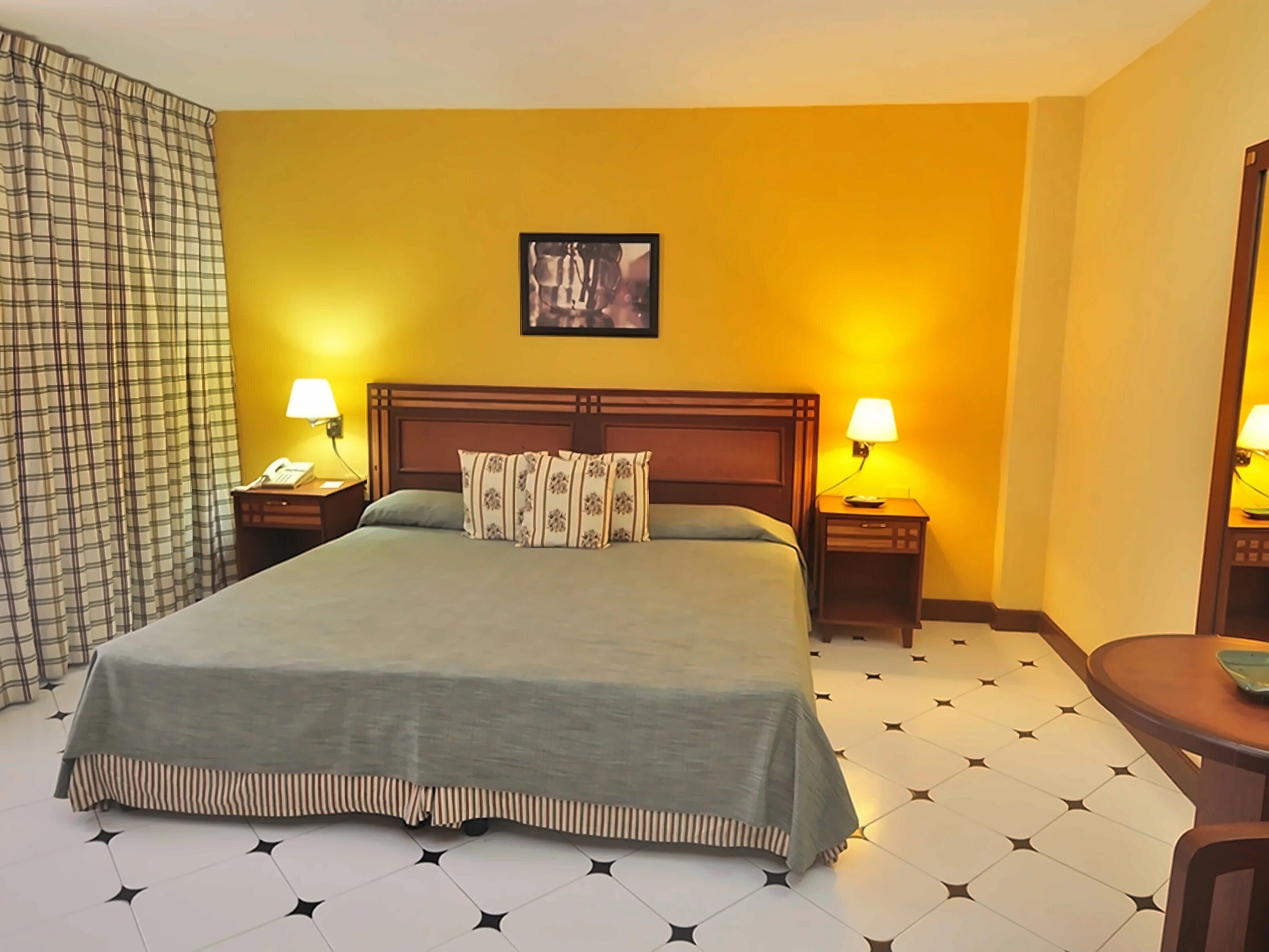 Фотографія Cubanacan Copacabana 3*