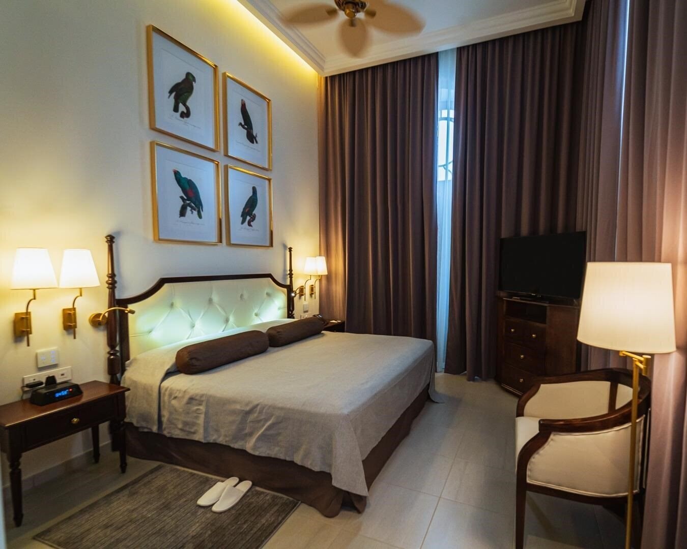 Изображение Mystique Regis Habana By Royalton 5*