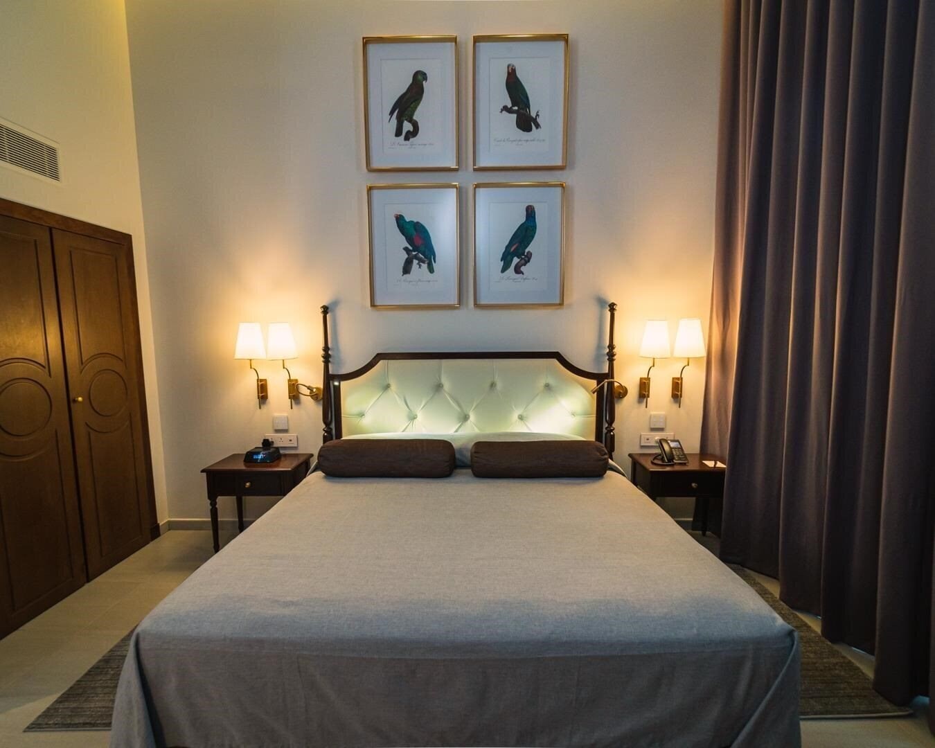 Фотография Mystique Regis Habana By Royalton 5*