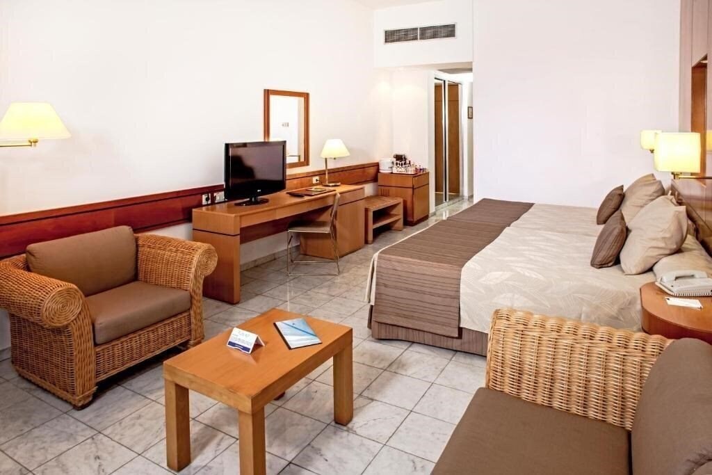 Зображення Melia Habana 5*