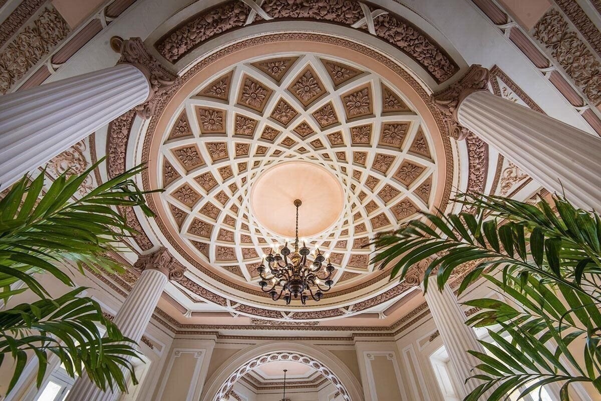 Фотография Gran Caribe Hotel Plaza 4*