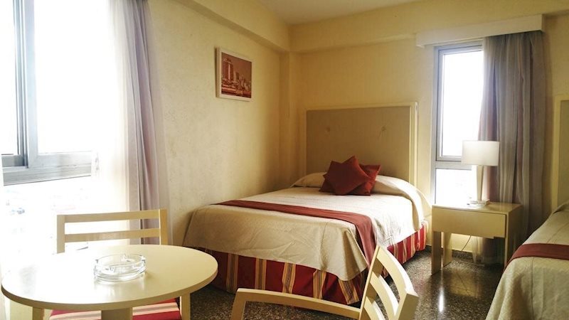 Зображення Deauville 3*