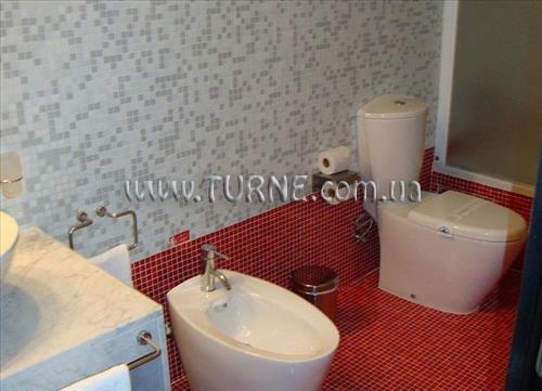 Фотографія Palacio del Marques de San Felipe 5*