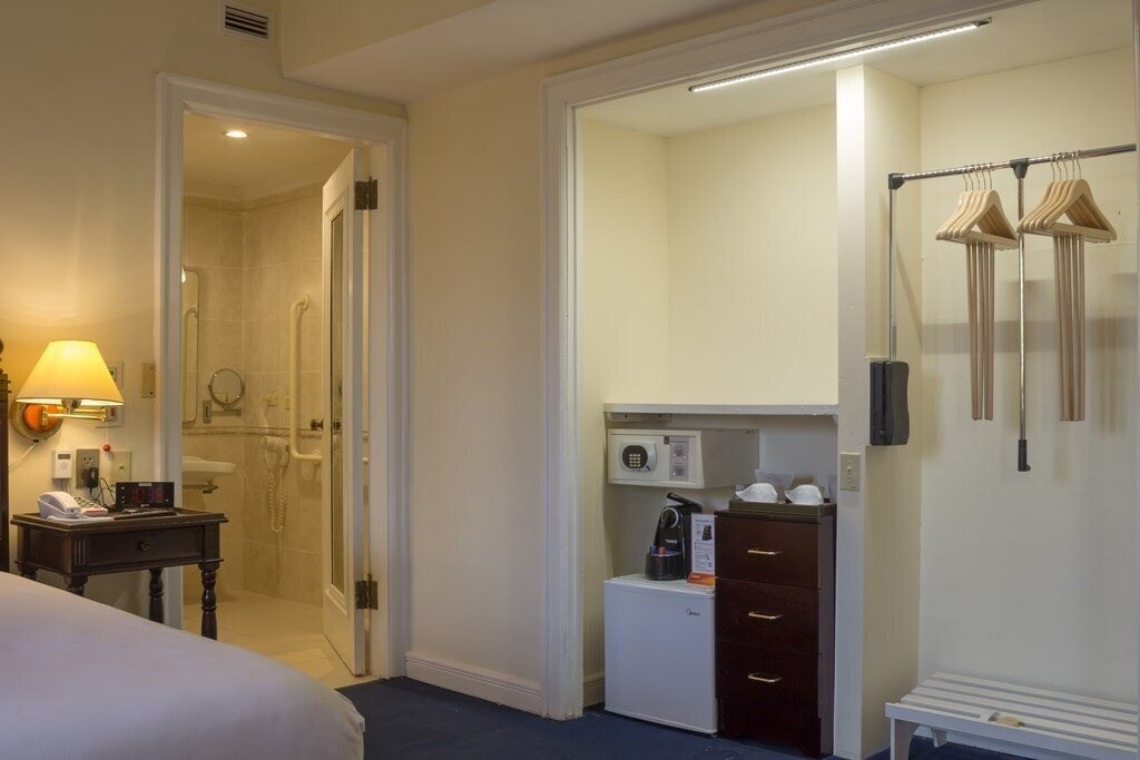 Изображение Nacional De Cuba 5*