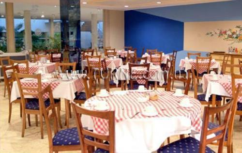 Зображення Gran Caribe Riviera 4*