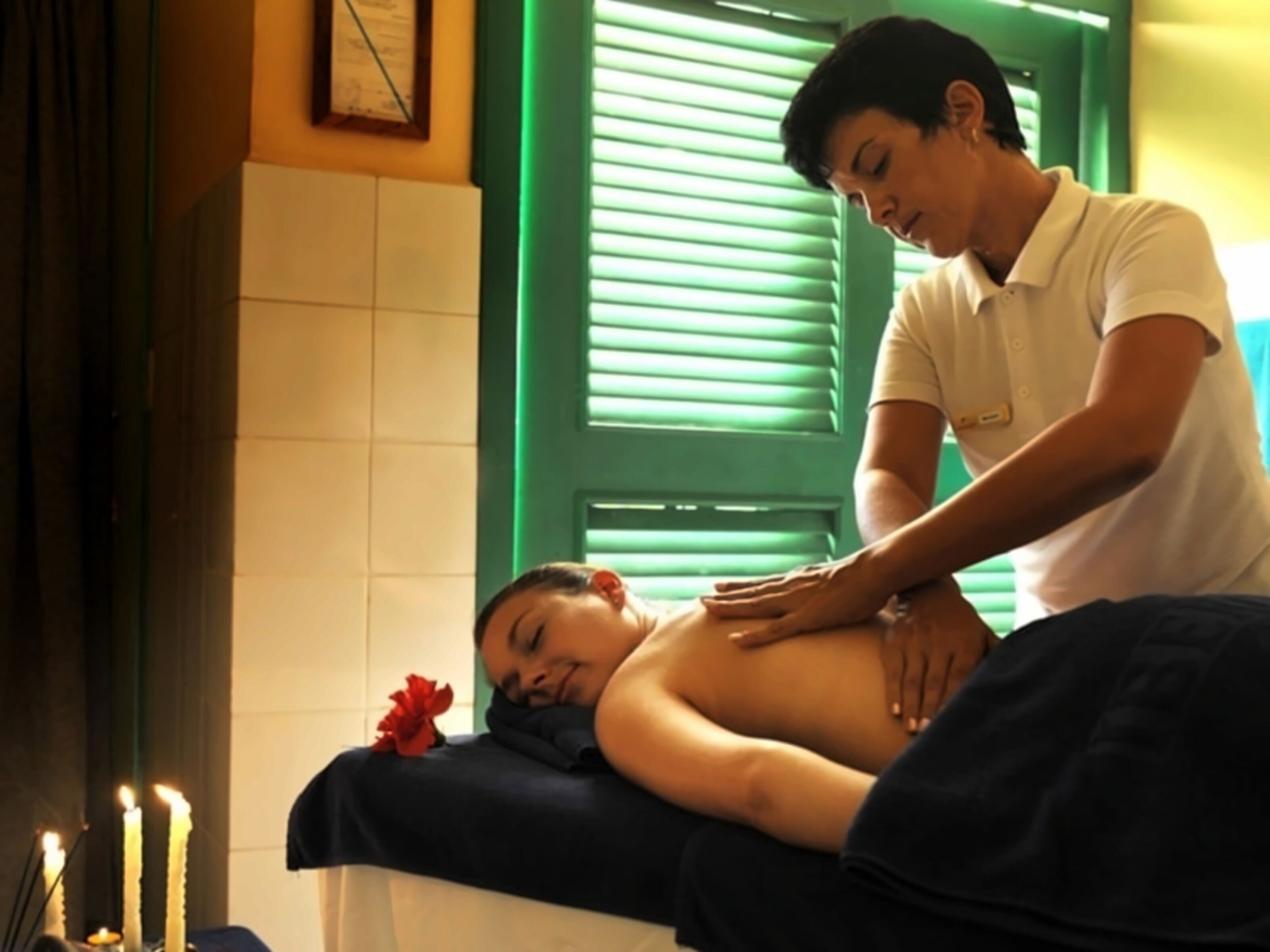 Зображення Iberostar Daiquiri 4*