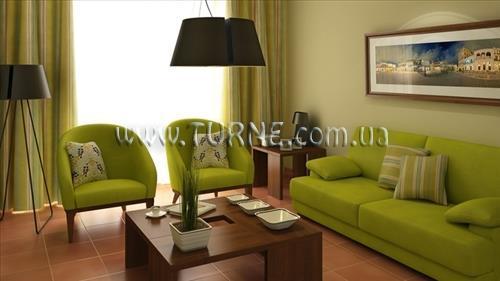 Фотографія Iberostar Cayo Coco 4*