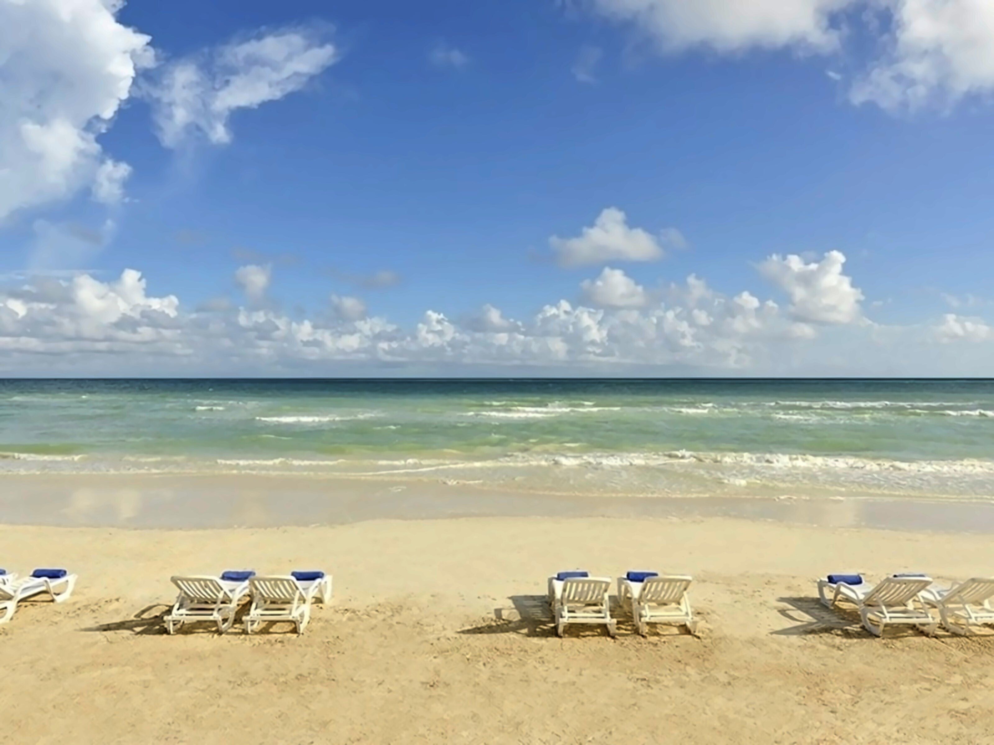 Картинка Iberostar Mojito 4*