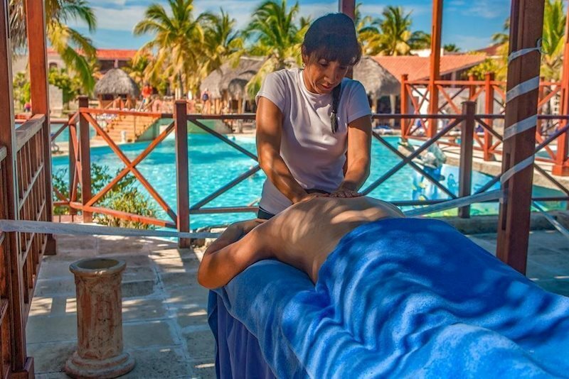 Изображение Sol Pelicano 4*