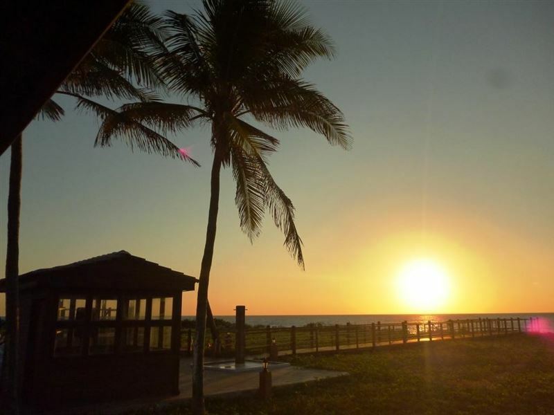 Фотографія Villa Iguana 3*