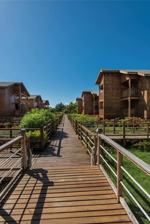 Зображення Villa Iguana 3*