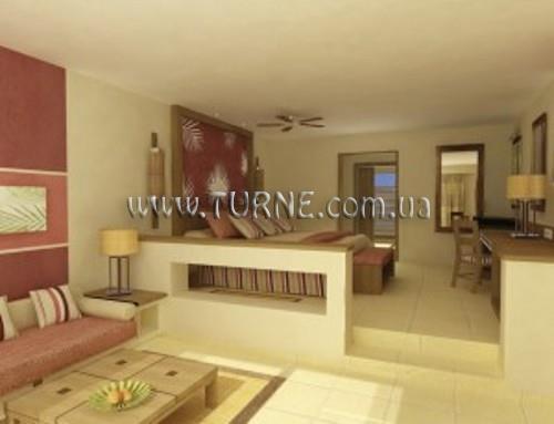 Зображення Melia Buenavista 5*