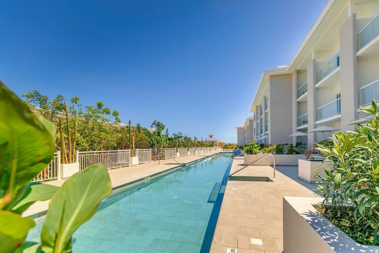 Фотография Paradisus Los Cayos 5*