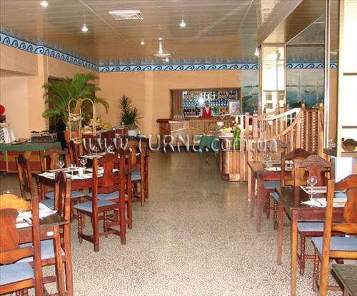 Зображення Ankon 3*