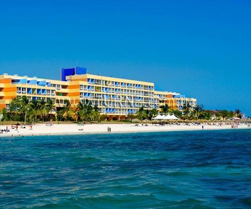 Фотографія Ankon 3*