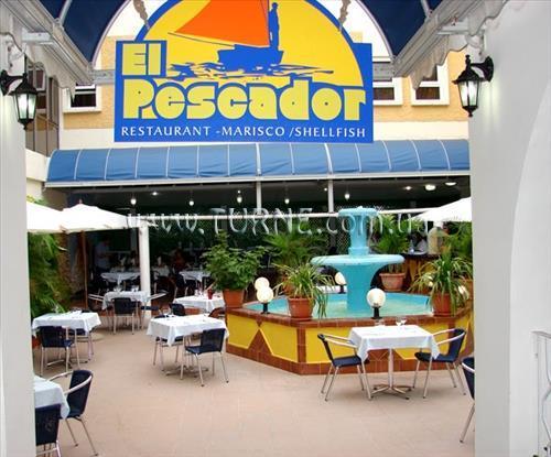 Готель Ankon 3*