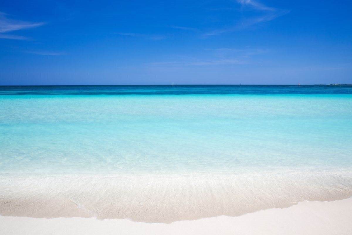 Фото Memories Varadero 4*