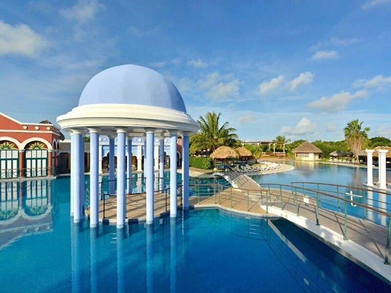 Зображення Iberostar Varadero 5*