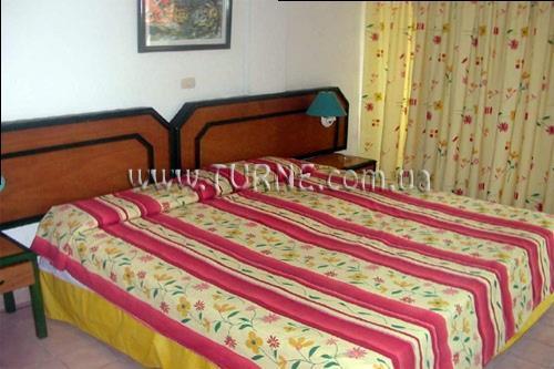 Фотографія Villa Tortuga Laurel 4*