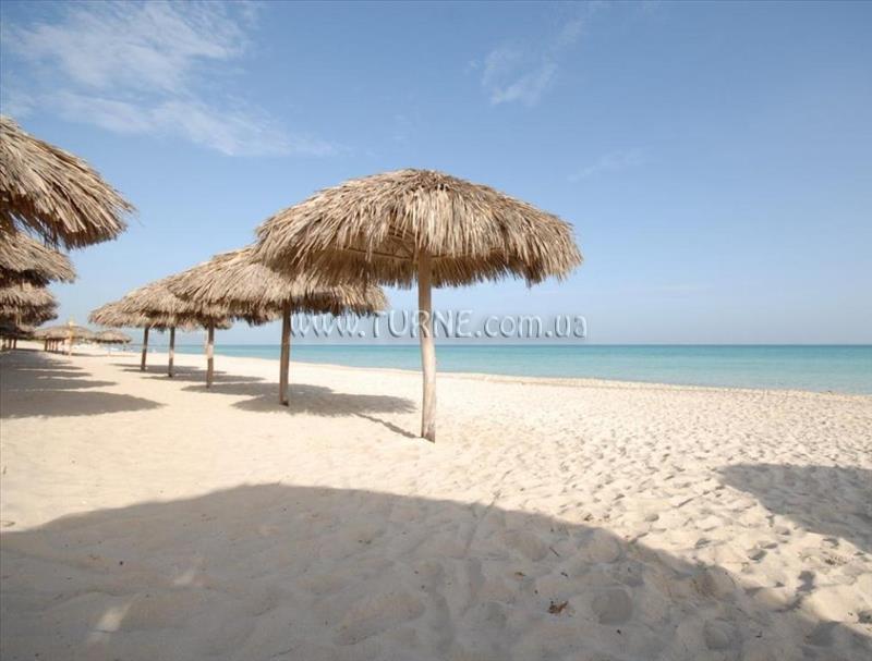 Зображення Be Live Experience Varadero 4*