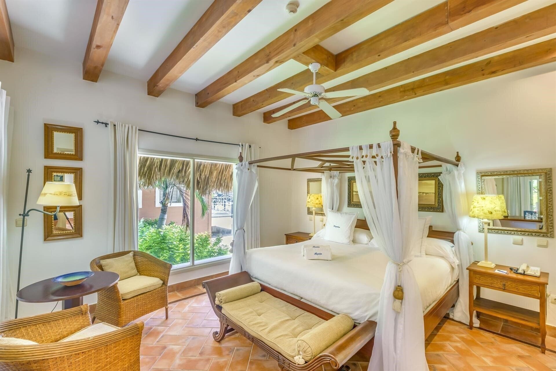 Фотографія Royalton Hicacos 5*