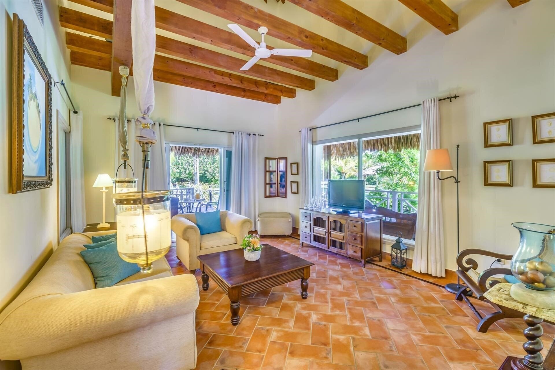 Зображення Royalton Hicacos 5*