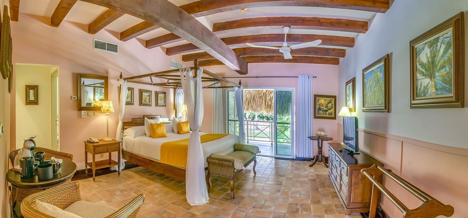 Картинка Royalton Hicacos 5*