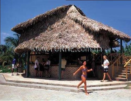 Фотографія Breezes Varadero 4*