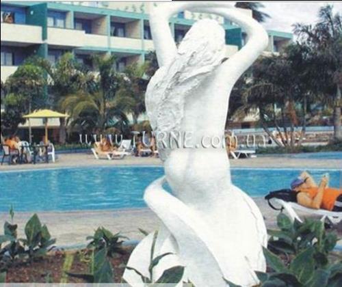 Фотография Villa La Mar 2*