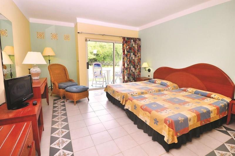 Фотография Starfish Varadero 3*