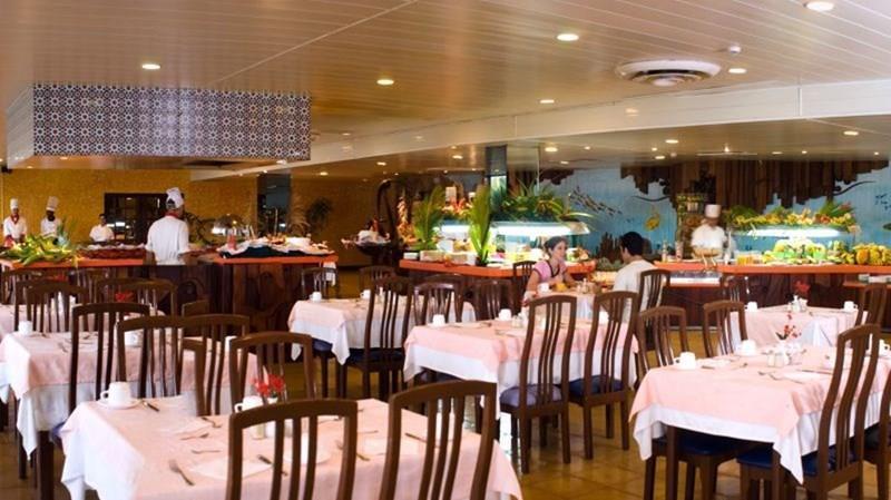 Зображення Bellevue Puntarena Beach 4fun Life 4*