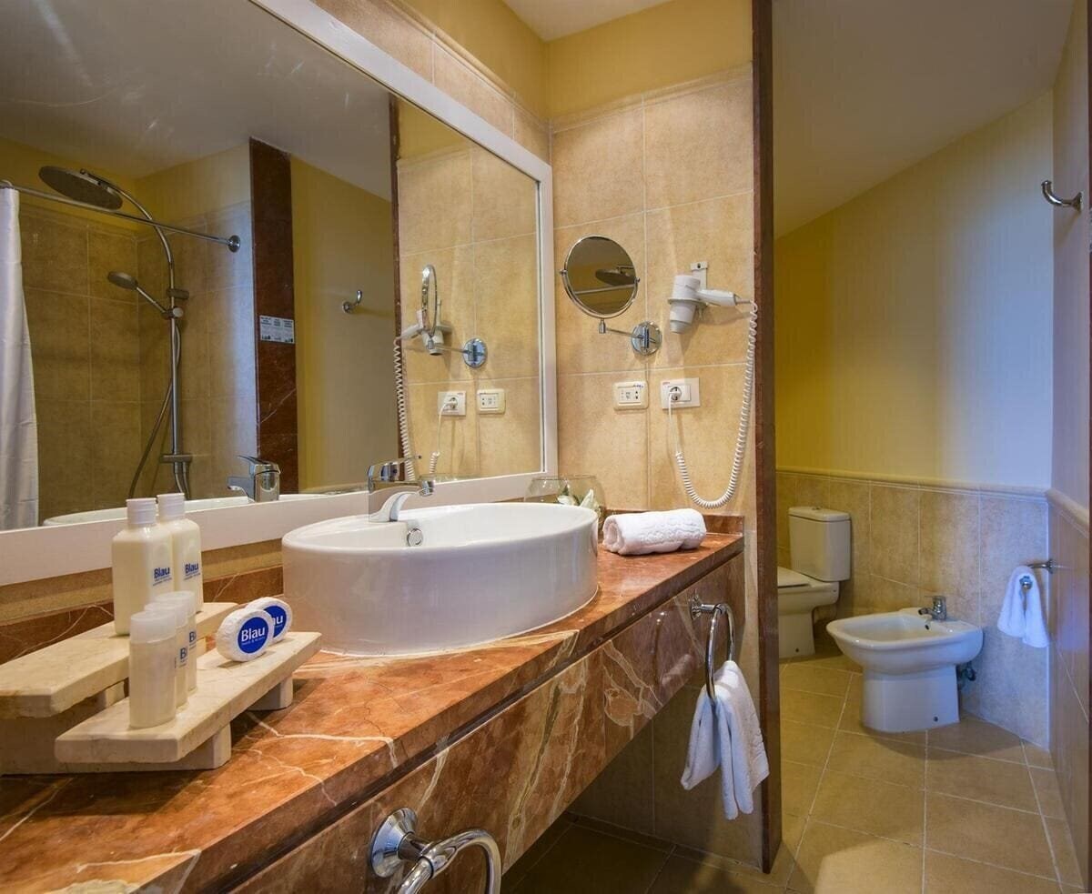 Картинка Grand Memories Varadero 5*