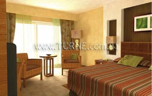 Зображення Riu Varadero 5*