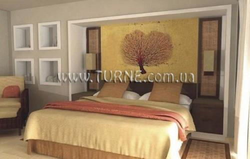 Фотографія Riu Varadero 5*