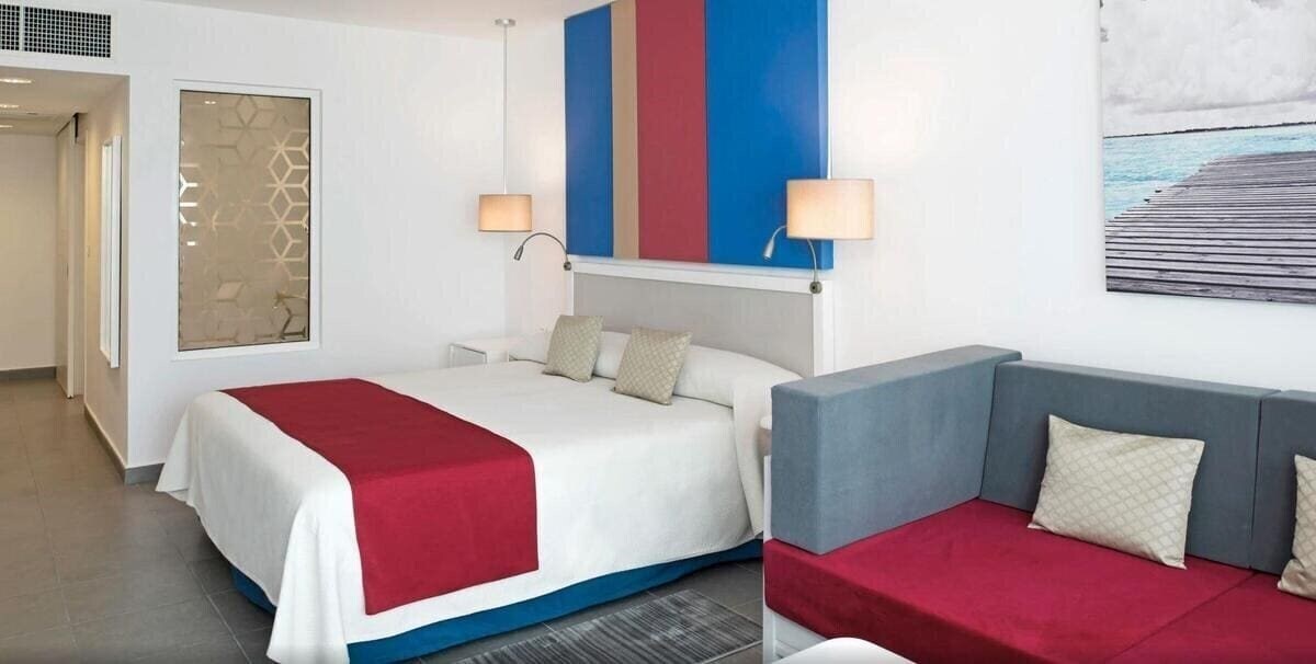 Зображення Iberostar Selection Bella Vista Varadero 5*