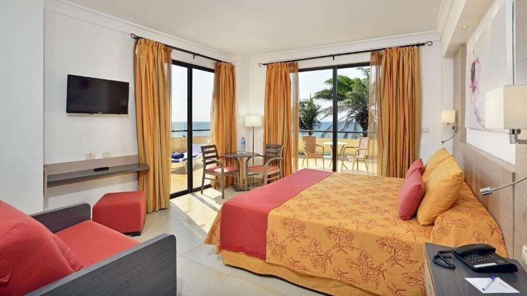 Зображення Melia Varadero 5*