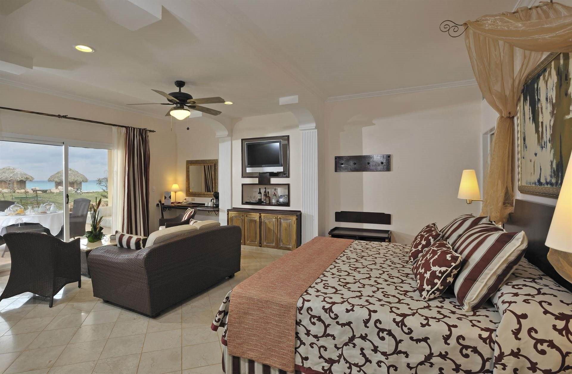 Зображення Paradisus Varadero 5*