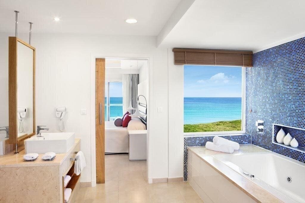 Зображення Playa Vista Azul 5*