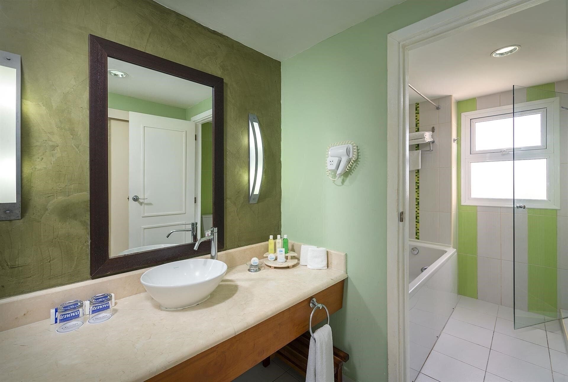 Фото Valentin El Patriarca Varadero 5*