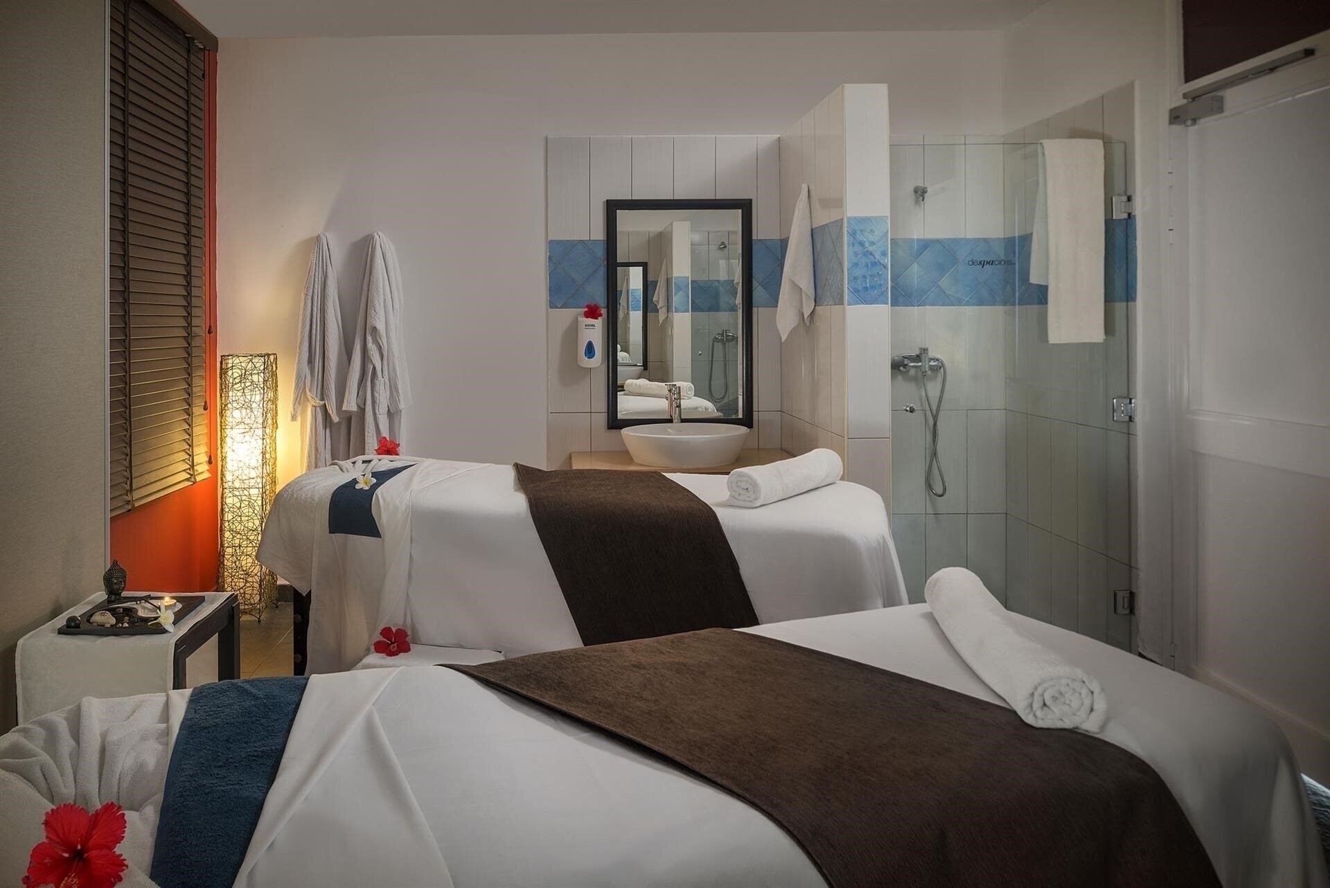 Картинка Valentin El Patriarca Varadero 5*