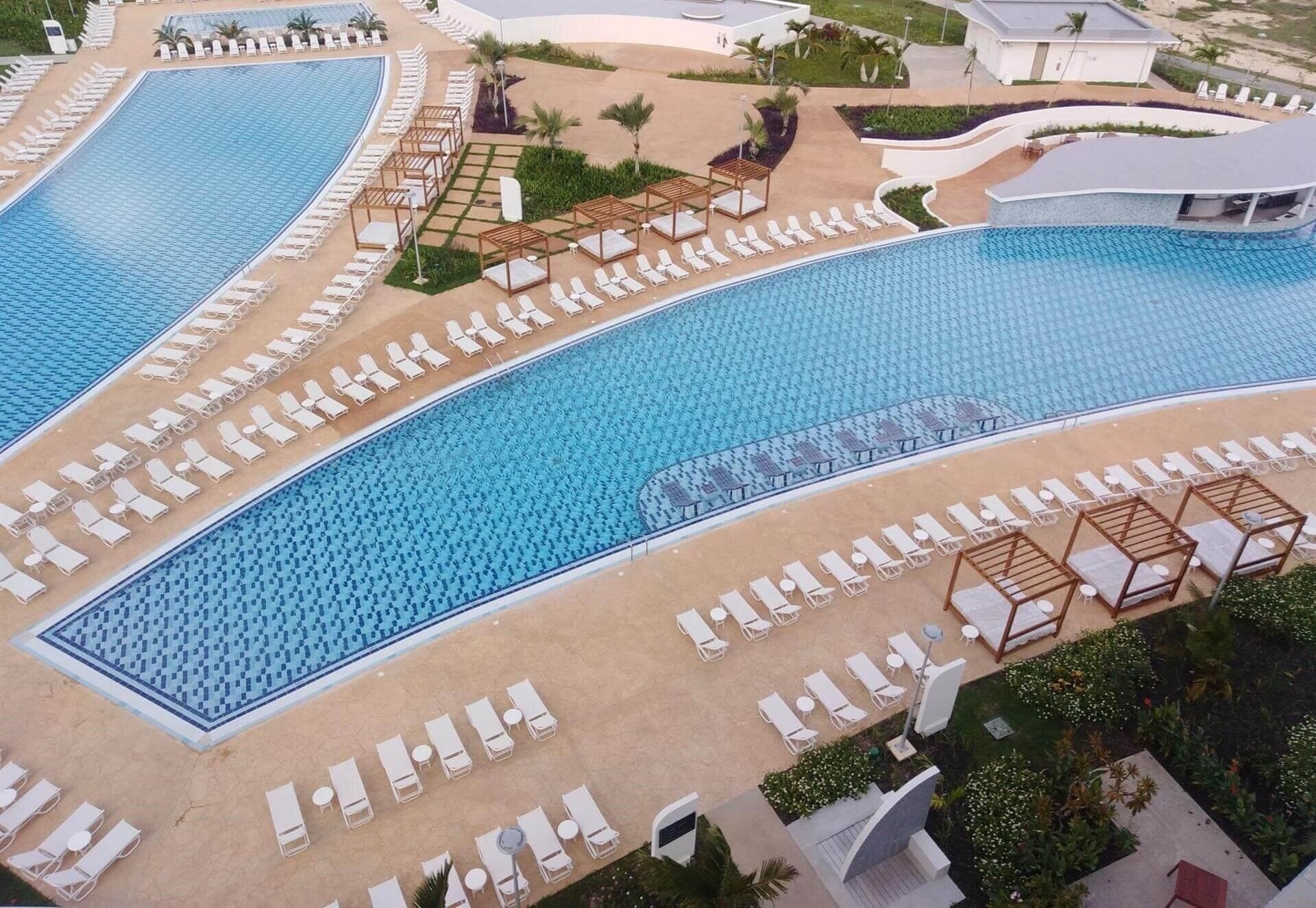 Картинка Selectum Family Resort Varadero 4*