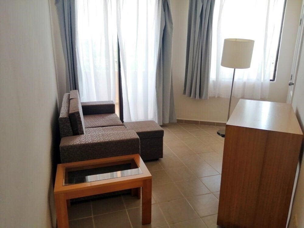 Зображення Sirenis Tropical Varadero 4*