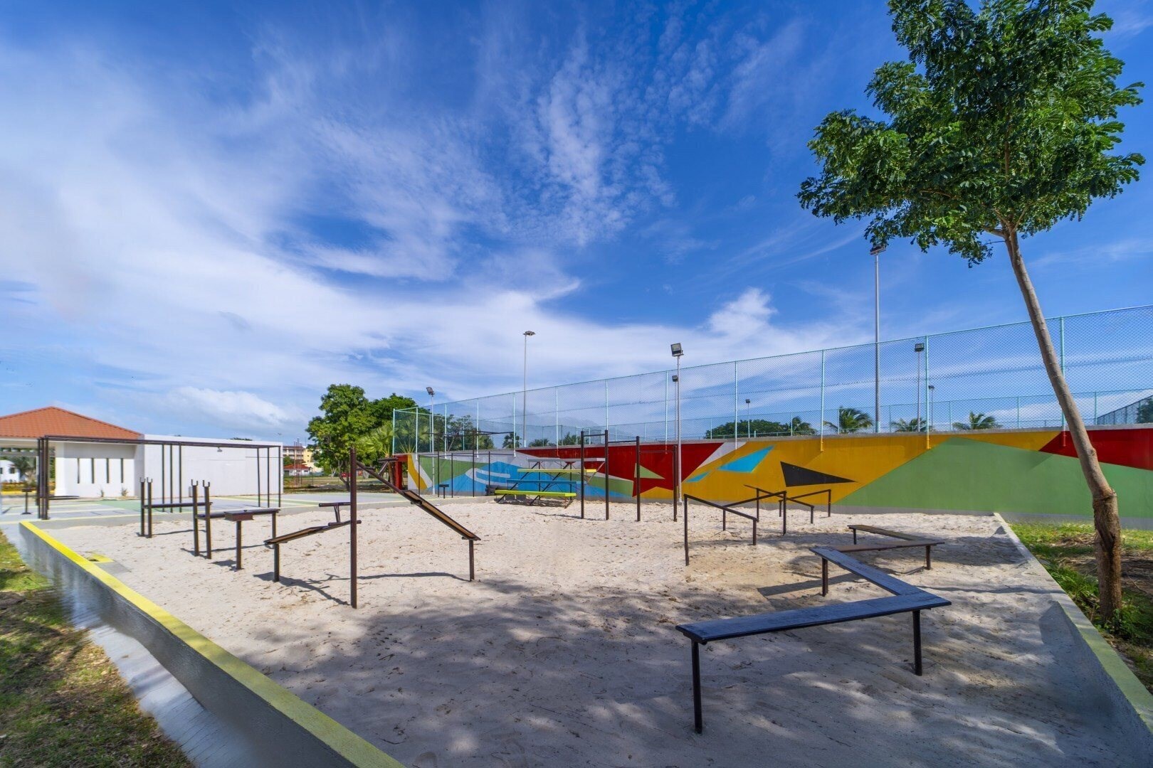 Фото Resonance Musique Varadero 4*